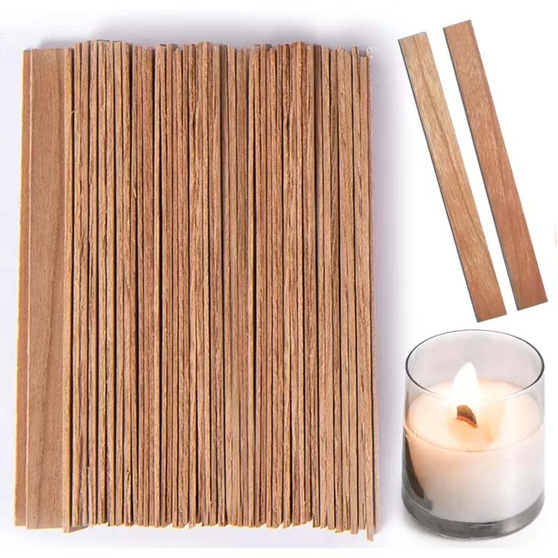 60 stuks kaarsenmaaksets inclu - Candle Making Kit Beeswax recensie en prijs