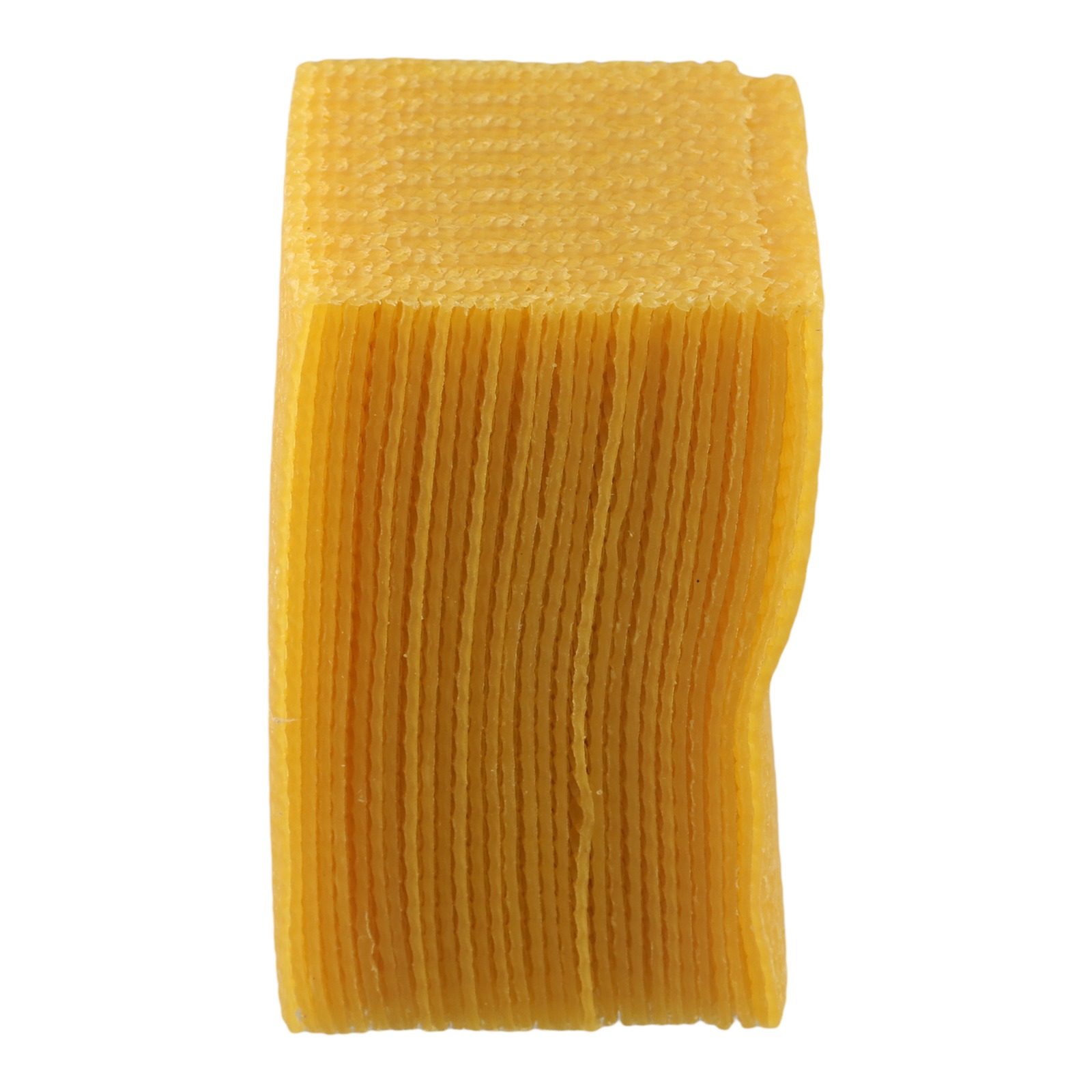 5,24 x 3,54 bijenkorf foundati - Candle Making Kit Beeswax recensie en prijs