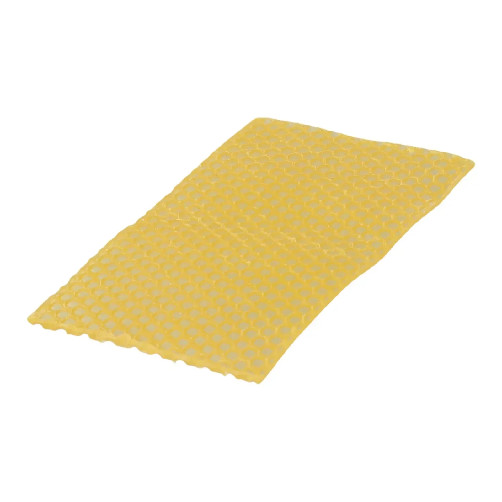 Bijenkorfbenodigdheden Bijenko - Candle Making Kit Beeswax recensie en prijs
