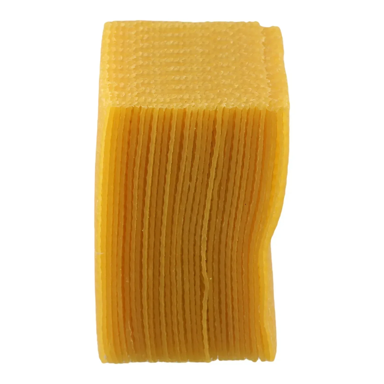 Bijenkorfbenodigdheden Bijenko - Candle Making Kit Beeswax recensie en prijs