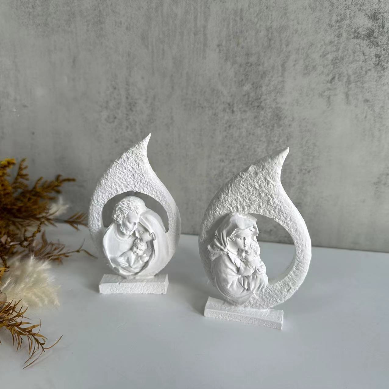 Warm Familie Arrangement Silic - Candle Making Kit For Kids recensie en prijs