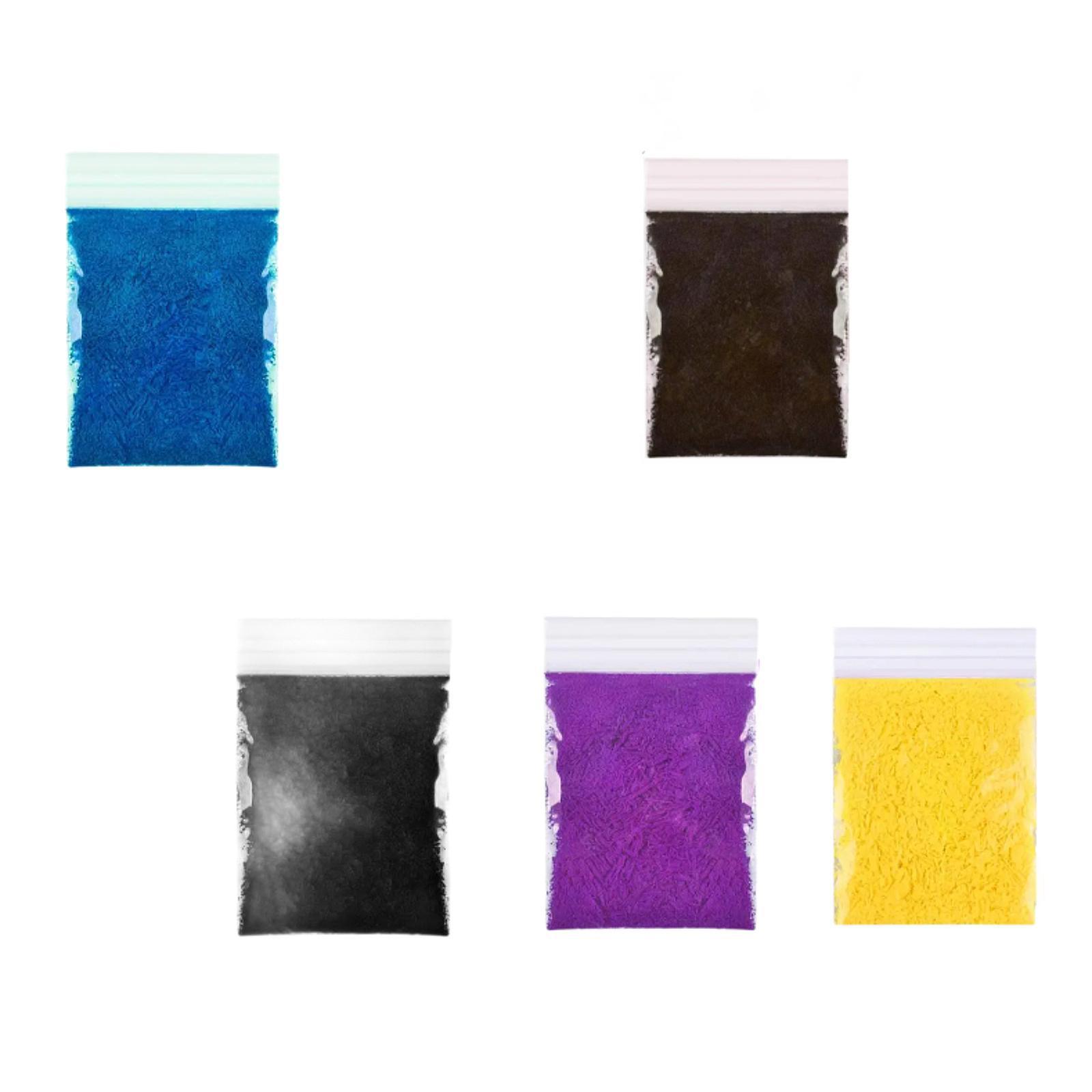 Kaarsverf Pigment Fijn Poeder  - Candle Making Kit Beeswax recensie en prijs