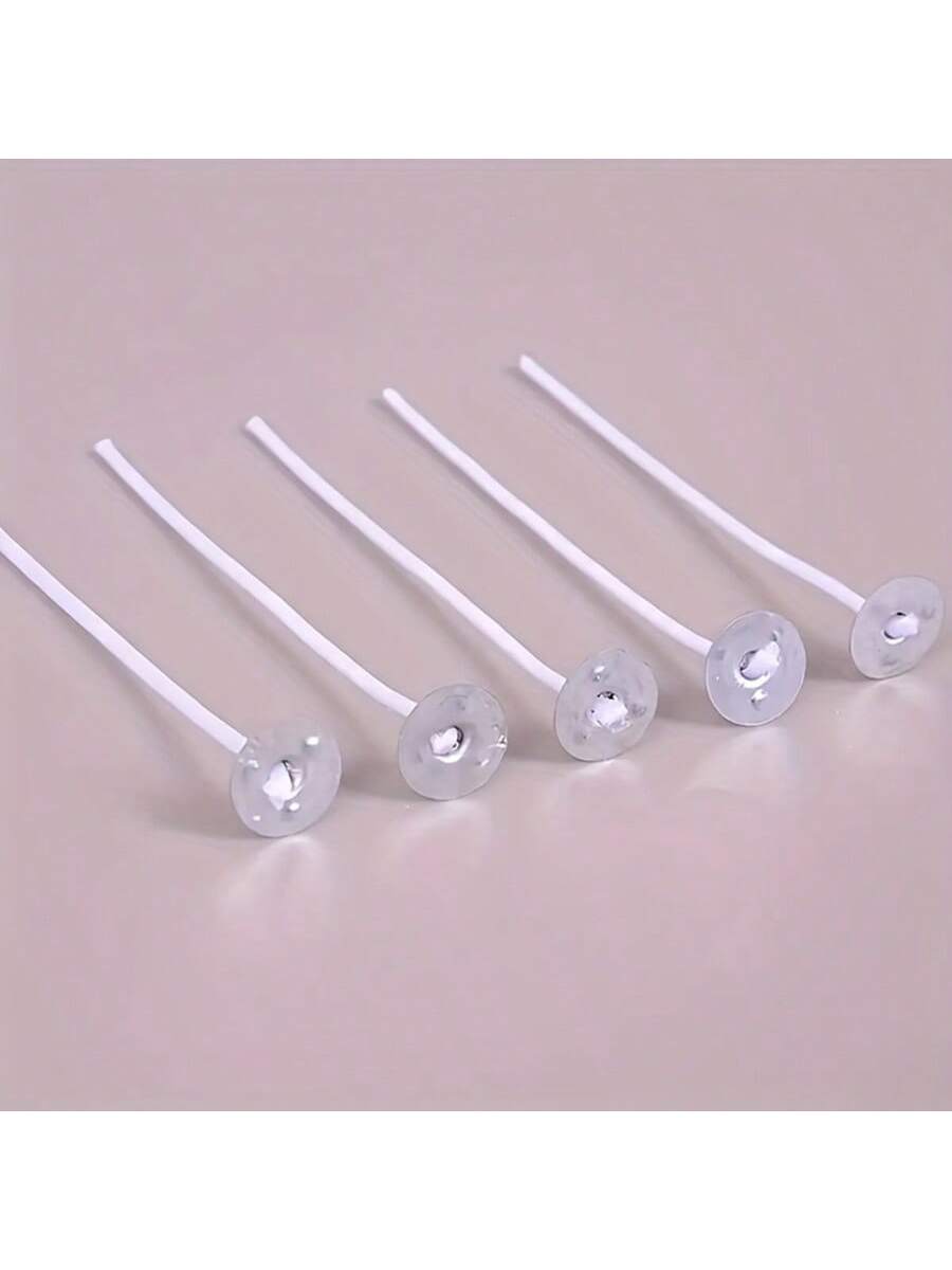 310/510-delige set voor het ma - Candle Making Kit For Kids recensie en prijs