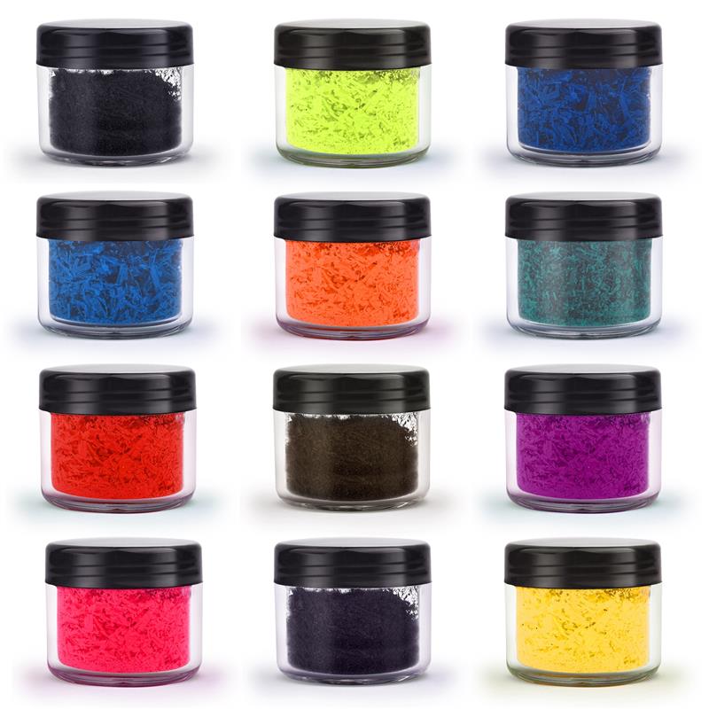 3G/Fles Handgemaakte Kaars Kle - Candle Dye Chip recensie en prijs