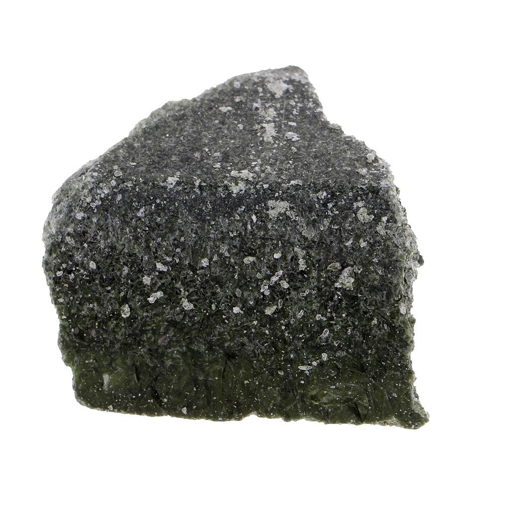 Natuurlijke kaarsverfchips, mi - Candle Dye Chip recensie en prijs